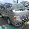 nissan caravan-van 2008 -NISSAN--Caravan Van VWME25--131025---NISSAN--Caravan Van VWME25--131025- image 26