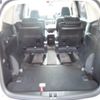 honda odyssey 2017 -HONDA--Odyssey RC4--1028967---HONDA--Odyssey RC4--1028967- image 7