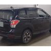 subaru forester 2018 quick_quick_DBA-SJ5_SJ5-120544 image 2
