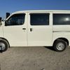 toyota townace-van 2019 quick_quick_DBF-S402M_S402M-0083660 image 4