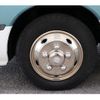 toyota coaster 1997 CFJ1537487 image 27