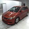 honda stream 2012 -HONDA--Stream RN6--RN6-3140924---HONDA--Stream RN6--RN6-3140924- image 5