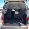 toyota hiace-wagon 2017 CFJ1525706 image 9