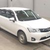 toyota corolla-fielder 2015 CFJ1752122 image 11
