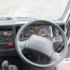 isuzu elf-truck 2023 -ISUZU--Elf 2PG-NKS88AD--NKS88-7004027---ISUZU--Elf 2PG-NKS88AD--NKS88-7004027- image 14