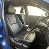 nissan x-trail 2018 -NISSAN--X-Trail DBA-NT32--NT32-071929---NISSAN--X-Trail DBA-NT32--NT32-071929- image 22