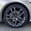 lexus is 2016 -LEXUS--Lexus IS DAA-AVE30--AVE30-5053697---LEXUS--Lexus IS DAA-AVE30--AVE30-5053697- image 16