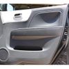 nissan moco 2012 -NISSAN 【岡山 583】--Moco MG33S--MG33S-176290---NISSAN 【岡山 583】--Moco MG33S--MG33S-176290- image 11