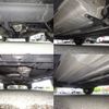 nissan x-trail 2016 -NISSAN--X-Trail DBA-NT32--NT32-545270---NISSAN--X-Trail DBA-NT32--NT32-545270- image 12
