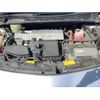 toyota prius 2009 CFJ1731609 image 27