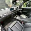 bmw m2 2017 CFJ5524762 image 10