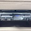 honda n-box 2013 -HONDA--N BOX DBA-JF1--JF1-1158055---HONDA--N BOX DBA-JF1--JF1-1158055- image 5