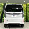 honda n-box 2020 -HONDA--N BOX 6BA-JF4--JF4-1120975---HONDA--N BOX 6BA-JF4--JF4-1120975- image 16