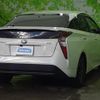 toyota prius 2017 quick_quick_DAA-ZVW50_ZVW50-6104137 image 3