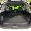 nissan x-trail 2019 CFJ1654986 image 10