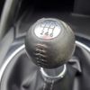 mazda roadster 2022 quick_quick_5BA-ND5RC_ND5RC-700419 image 14