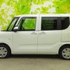 daihatsu tanto 2023 quick_quick_5BA-LA650S_LA650S-0349372 image 2