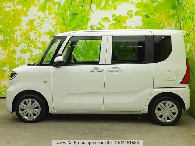 daihatsu tanto 2023 quick_quick_5BA-LA650S_LA650S-0349372 image 2