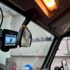 mercedes-benz g-class 1989 CFJ1736494 image 35