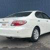 toyota windom 2002 quick_quick_MCV30_MCV30-5036231 image 10