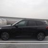 bmw x1 2024 quick_quick_3CA-42EG20T_WBA42EG0605028724 image 11