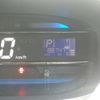 daihatsu mira-e-s 2013 CFJ1569525 image 6