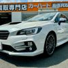 subaru levorg 2017 -SUBARU 【名変中 】--Levorg VM4--094144---SUBARU 【名変中 】--Levorg VM4--094144- image 1