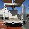 mitsubishi-fuso canter 2023 GOO_JP_700060017330240207007 image 14