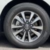toyota esquire 2020 CFJ1700672 image 50
