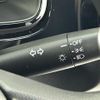 honda shuttle 2019 CFJ1785544 image 10