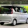 nissan roox 2021 CFJ1513810 image 17