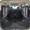 toyota vellfire 2020 quick_quick_3BA-AGH30W_AGH30-9015950 image 13