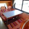 toyota townace-truck 2019 GOO_JP_700050416230250517001 image 23
