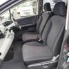 honda freed 2013 -HONDA--Freed DAA-GP3--GP3-3007171---HONDA--Freed DAA-GP3--GP3-3007171- image 22