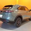 honda vezel 2024 quick_quick_RV5_RV5-1206231 image 17