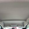 nissan march 2020 -NISSAN--March 5BA-K13ｶｲ--K13-507178---NISSAN--March 5BA-K13ｶｲ--K13-507178- image 29
