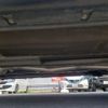 nissan x-trail 2015 -NISSAN 【練馬 330ﾘ5527】--X-Trail DBA-NT32--NT32-040250---NISSAN 【練馬 330ﾘ5527】--X-Trail DBA-NT32--NT32-040250- image 47