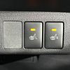 toyota pixis-epoch 2018 -TOYOTA--Pixis Epoch DBA-LA350A--LA350A-0011325---TOYOTA--Pixis Epoch DBA-LA350A--LA350A-0011325- image 7