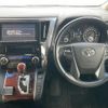 toyota vellfire 2015 -TOYOTA--Vellfire DBA-AGH30W--AGH30-0050905---TOYOTA--Vellfire DBA-AGH30W--AGH30-0050905- image 17