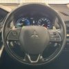 mitsubishi eclipse-cross 2021 CFJ1816713 image 13