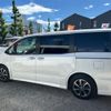 toyota voxy 2018 CFJ1758140 image 22
