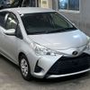 toyota vitz 2018 -TOYOTA--Vitz NSP130-2285540---TOYOTA--Vitz NSP130-2285540- image 5