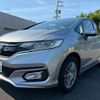 honda fit 2018 -HONDA 【春日井 500ｾ1620】--Fit DBA-GK3--GK3-1322146---HONDA 【春日井 500ｾ1620】--Fit DBA-GK3--GK3-1322146- image 1