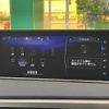 lexus rx 2017 CFJ1812084 image 21