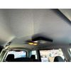 nissan serena 2017 -NISSAN 【大阪 325ﾆ2525】--Serena DAA-GFC27--GFC27-046059---NISSAN 【大阪 325ﾆ2525】--Serena DAA-GFC27--GFC27-046059- image 18