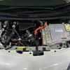 nissan note 2017 quick_quick_HE12_HE12-134398 image 18