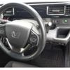 honda stepwagon-spada 2015 quick_quick_DBA-RP3_1015834 image 3