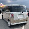 daihatsu move-canbus 2017 quick_quick_LA800S_LA800S-0084721 image 16