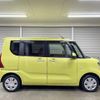 daihatsu tanto 2019 -DAIHATSU--Tanto 6BA-LA650S--LA650S-0020037---DAIHATSU--Tanto 6BA-LA650S--LA650S-0020037- image 24