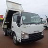 isuzu elf-truck 2016 GOO_NET_EXCHANGE_1230336A30240618W003 image 22